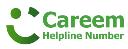 Careem Helpline logo